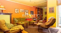 Beograd, Zemun opština, Centar | 4zida.rs | 4zida.rs