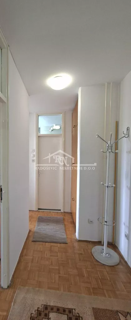 Saše Simeunovića | 4zida.rs