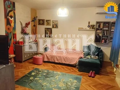 Ilije Stojadinovića | 4zida.rs