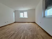 Severni Telep, Telep, Gradske lokacije, Novi Sad | 4zida.rs