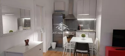 Južni Bulevar | 4zida.rs