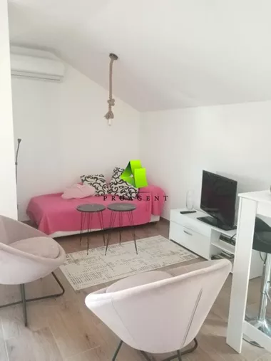 Palilula