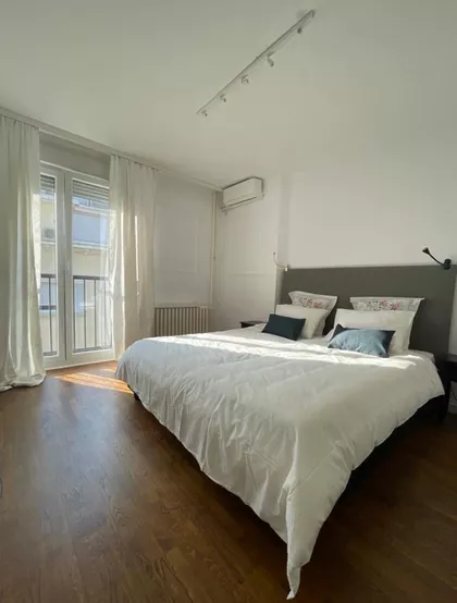 Kalenić pijaca | 4zida.rs