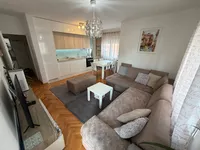 Niš, Gradske lokacije, Pantelej, Durlan | 4zida.rs | 4zida.rs