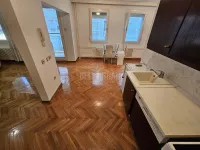 Beograd, Vračar, Kalenić | 4zida.rs | 4zida.rs