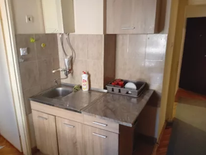 Vojvode Tankosića | 4zida.rs