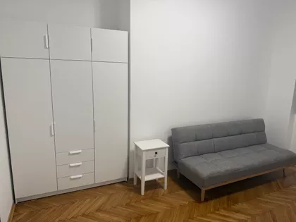 Brankova | 4zida.rs