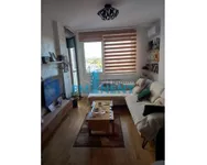 Beograd, Zvezdara opština, Učiteljsko Naselje | 4zida.rs | 4zida.rs