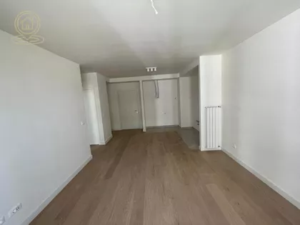 Beograd na vodi | 4zida.rs