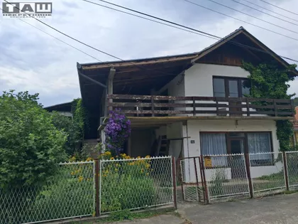 Grošnica | 4zida.rs