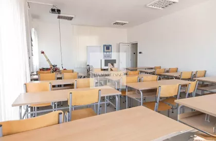 Barič | 4zida.rs