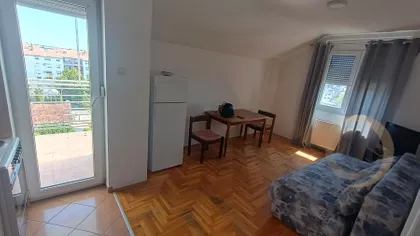 Stara Detelinara | 4zida.rs