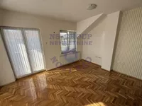 Bulevar Evrope, Gradske lokacije, Novi Sad | 4zida.rs | 4zida.rs
