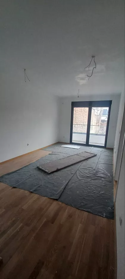 Trg Mučenika | 4zida.rs