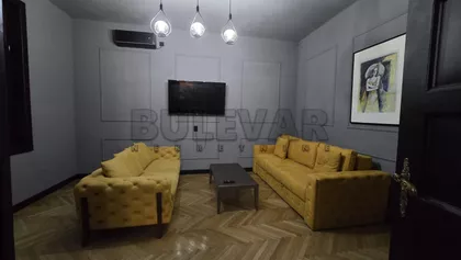 Kneginje Ljubice | 4zida.rs