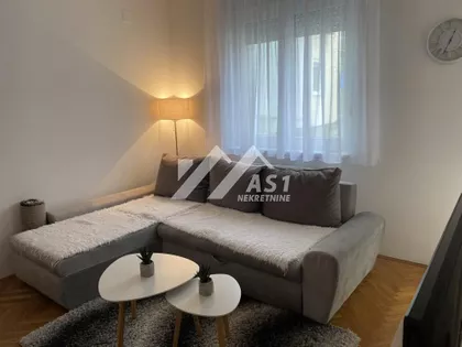 Miše Dimitrijevića | 4zida.rs