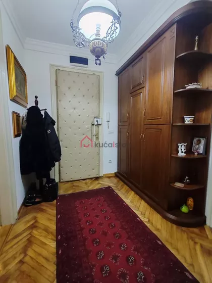 Slavija | 4zida.rs