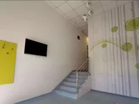 Rotkvarija, Gradske lokacije, Novi Sad | 4zida.rs