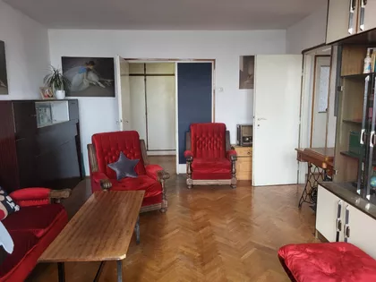 Pariske Komune | 4zida.rs