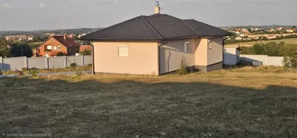 Ilije Koraća | 4zida.rs