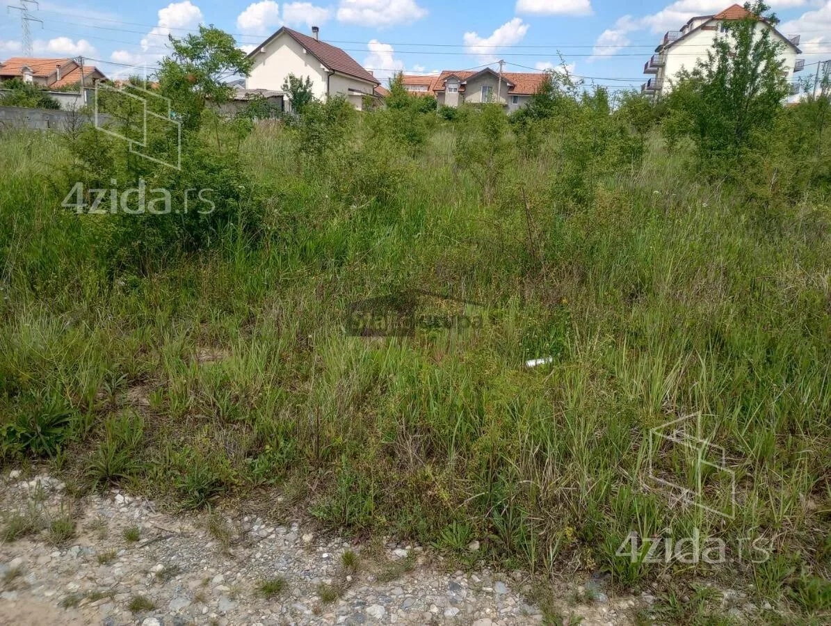 Plac | 4zida