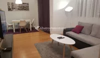 Beograd, Novi Beograd, Blok 65 | 4zida.rs | 4zida.rs