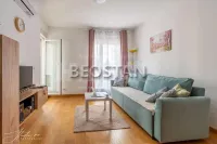 Beograd, Zemun opština, Zemunske kapije | 4zida.rs | 4zida.rs