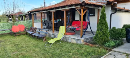 Golo Brdo | 4zida.rs