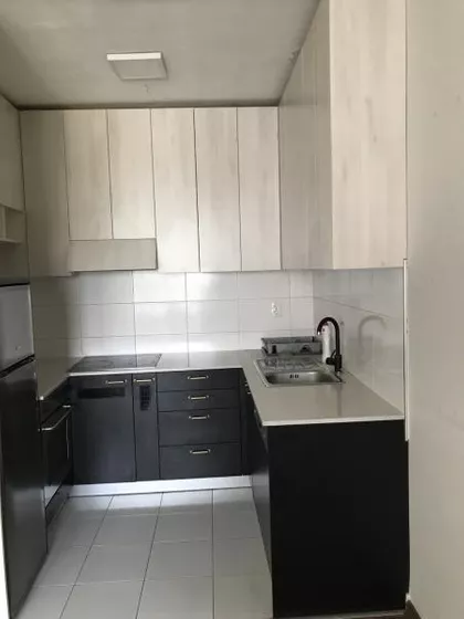 Nova Detelinara | 4zida.rs