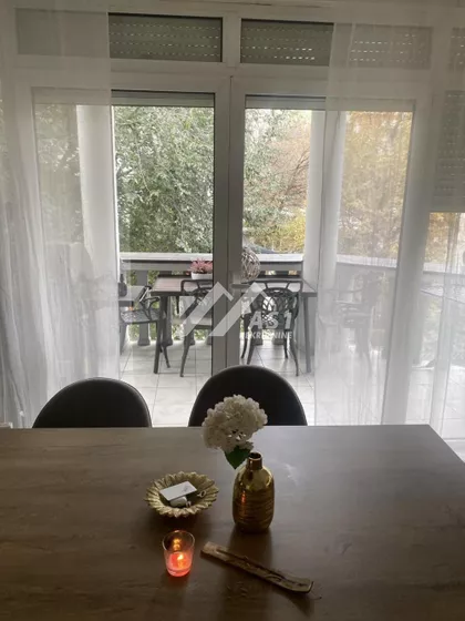 Vase Stajića | 4zida.rs