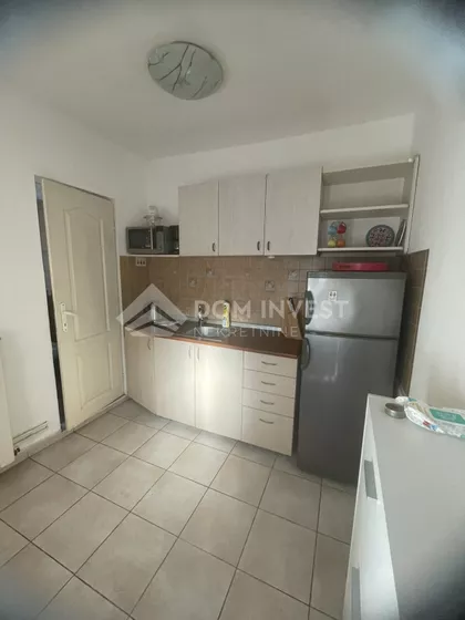 Višegradska | 4zida.rs