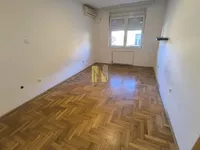 Betanija, Sajmište, Gradske lokacije, Novi Sad | 4zida.rs