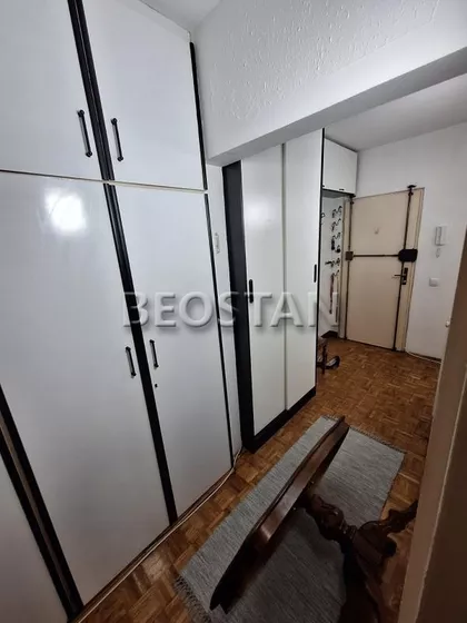 Gandijeva | 4zida.rs