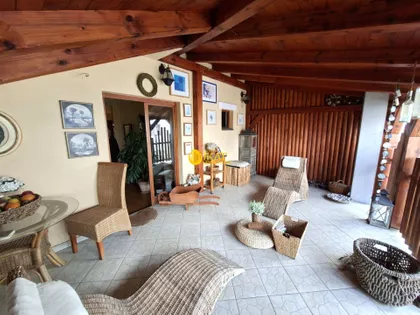 Ravničarska | 4zida.rs