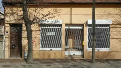 Petrovaradin | 4zida.rs