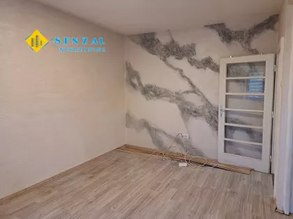 Banjalučka | 4zida.rs