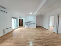 Misa, Gradske lokacije, Pančevo | 4zida.rs | 4zida.rs