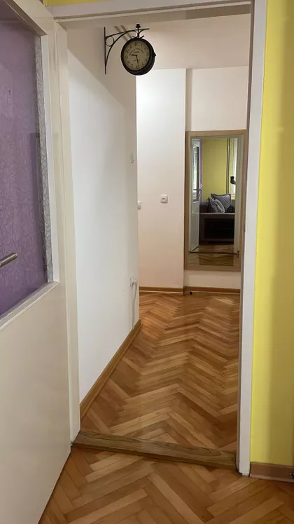Blagoja Parovića 10A | 4zida.rs