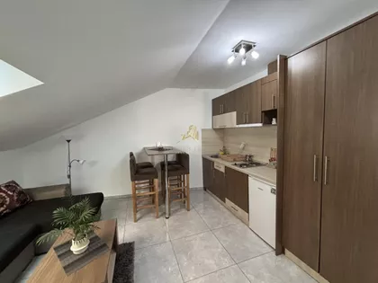 Centar | 4zida.rs