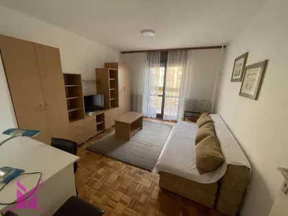 Bulevar Oslobođenja | 4zida.rs
