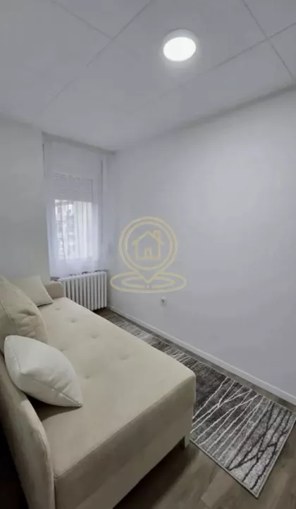 Bulevar Nemanjića | 4zida.rs