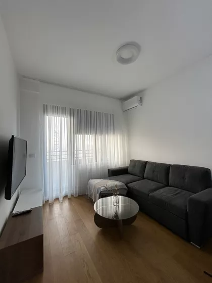 Jurija Gagarina 21B | 4zida.rs