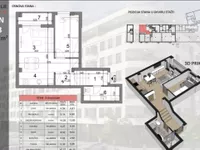 Sajmište, Gradske lokacije, Novi Sad | 4zida.rs