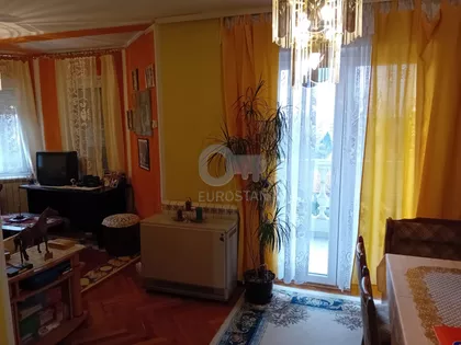 Nastićeva | 4zida.rs