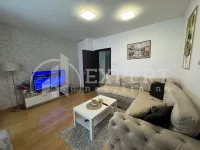 Pantelej, Gradske lokacije, Niš | 4zida.rs | 4zida.rs