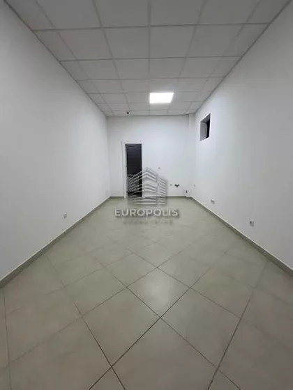 Nova Pazova | 4zida.rs