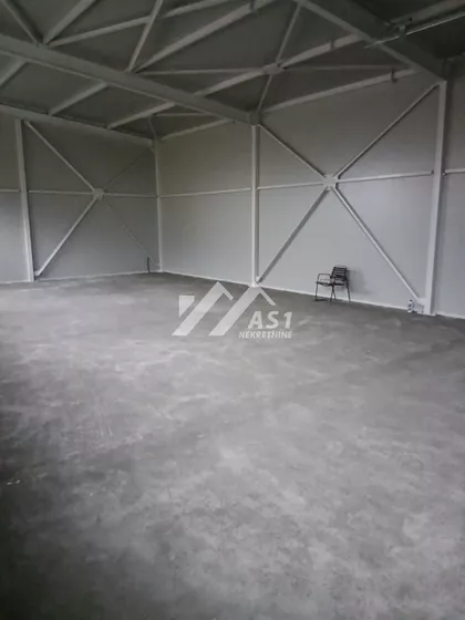 Novosadski put | 4zida.rs