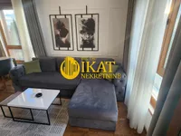 Rasadnik, Okolne lokacije, Zlatibor | 4zida.rs