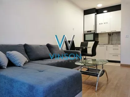 Trg galerija | 4zida.rs