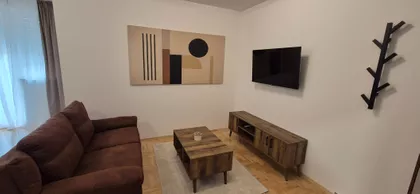 Prvomajska | 4zida.rs